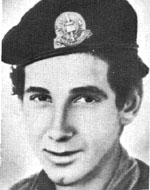 Haim Frati
