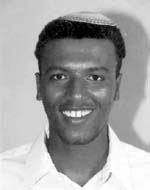Shai-Indeshhu Ababa