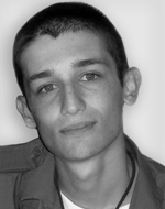 Gal-Yevgeni Terbokov