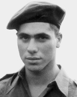 Yaniv Sason
