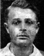 Itzhak-Moshe Verber