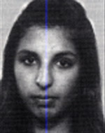 Yael Malahi