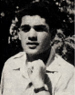 Leon-Leon Almoznino