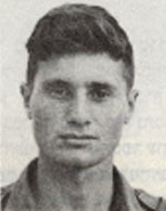 Dan Gansher