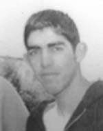 Amir-Ahnifas Hayev