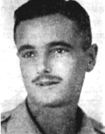 Pinhas Borovski