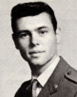 Yosef Atdagi