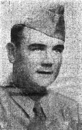 Earl Victor Springer