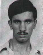 Yehuda Shitrit