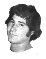 Yaakov Segev