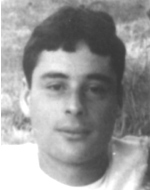 Eyal Shechter
