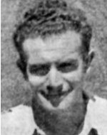 Zvi Kriger