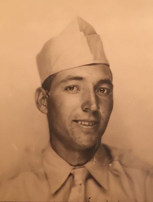 Alberto Velasco Vejil