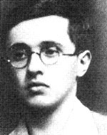 Yerahmiel-Richard Rozvaltz