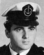 Yosef Paloran