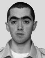 Adam Wolf