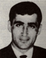 Avraham Anter