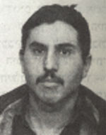 Yaakov Rozental