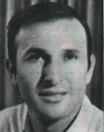 Yoel Pozialof