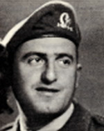 Avraham Shtusel