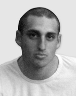 Idan Suzin