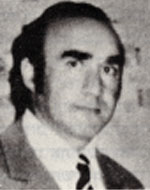 Benyamin Horovitz