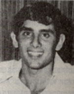 Avraham Pahima