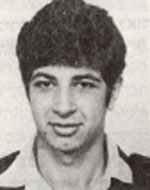 Efraim Shabat