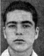 Refael Konstantino