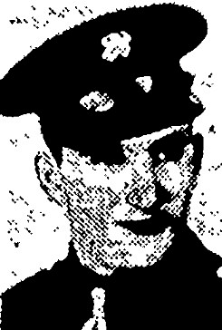 Joseph F Bonacci