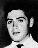 Itzhak Roler