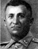 Avraham Zlotinski
