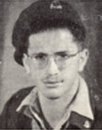 Dov Vitani