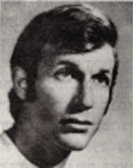 Itzhak Hochman