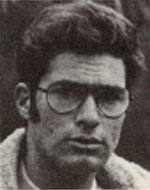 Avraham Feldman