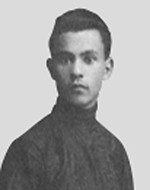 Shmuel Friedman