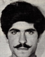 Max-Mahmud Slalha
