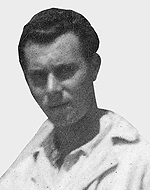 Yosef Lahna