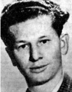 Shlomo Mendel