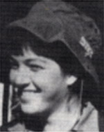 Ilanit Moshe