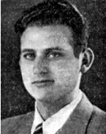 Yehuda Lamfert