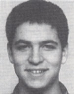 Edi-David Lev