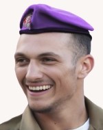 עמרי כהן
