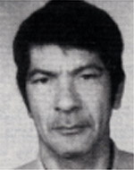 Yehiel Dahan