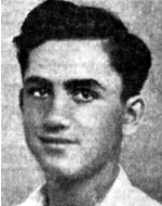 Yaakov Levi