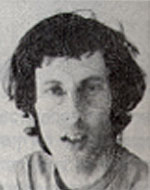 Ido Mosinzon