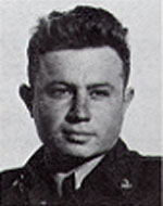Arlozor Lev