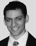 David-Arie Gevin