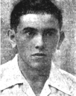 Shalom Tepper