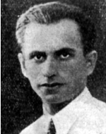 Ozer Gorodovski